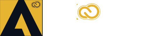 Akbulut Creative