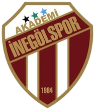 Akademi İnegölspor