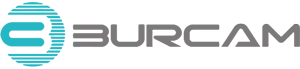 Burcam