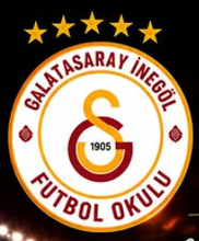 Galatasaray İnegöl Futbol Okulu