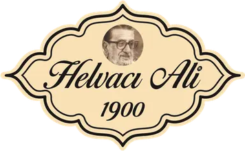 Helvacı Ali 1900