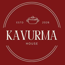 Kavurma House