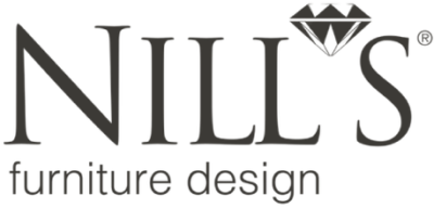 Nill’s Furniture Design