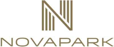 Novapark
