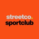 Streetco Sportclub