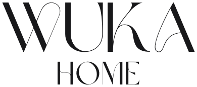 Wuka Home