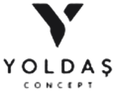 Yoldaş Concept
